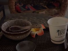 -蘭纳·榈·泰式按摩SPA(万象天地店)