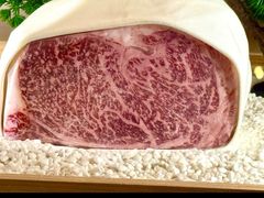 -牛道·和牛九食(市府恒隆广场店)