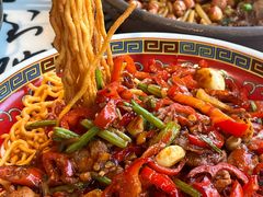 -南昌大饭店·非遗南昌菜(万寿宫店)