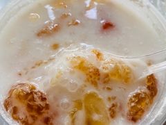 -甜蜜蜜(昌乐园店)