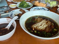 -金鸡湖大酒店·金咖啡厅(国宾路店)