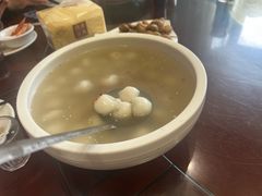 -天天渔港海鲜酒家(石浦玉泉路店)