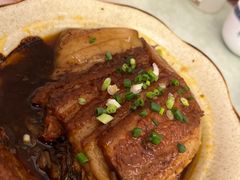 -业华湘·特色菜