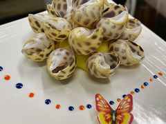 -宜兴隆家宴·私房菜(泰安华庭店)