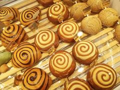 -好利来(朝外店)