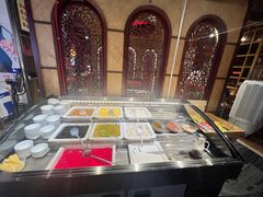 -大队长主题火锅(观音桥店)