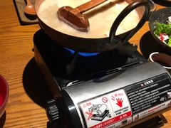 -贰捌零叁精致料理(钱湖店)