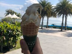-太兴餐厅(小径湾店)