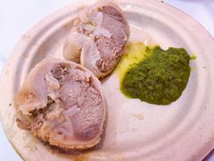 -白老大羊杂碎稍麦