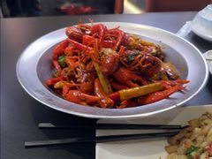 -天宝兄弟(前海壹方城店)