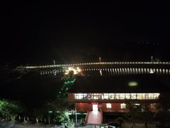 -汕尾莲花山温泉度假村
