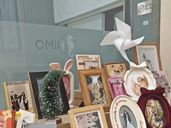 -海马体照相馆(成都来福士广场店)