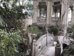 -荣府宴(南阳路店)