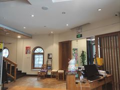 -天正河鲀·河豚亭(大连店)