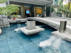 -外滩·云南人家(昆明旗舰店)