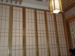 -千叶寿司创意融合料理(水韵城店)
