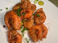 -五谷芳乳鸽王(海景店)