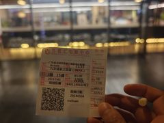 -深圳百老汇电影中心(IMAX万象天地店)