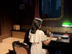 -武汉知音号