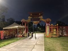 -慈城古县城景区