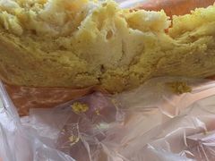 -吴大师呱呱面皮(育生巷店)