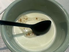 -洞庭家宴·头牌甲鱼(广渠门店)