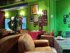 -小娘惹厨房Little Nyonya(狮城有约上榜店)