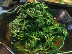 -七裕庄(凯旋南路店)