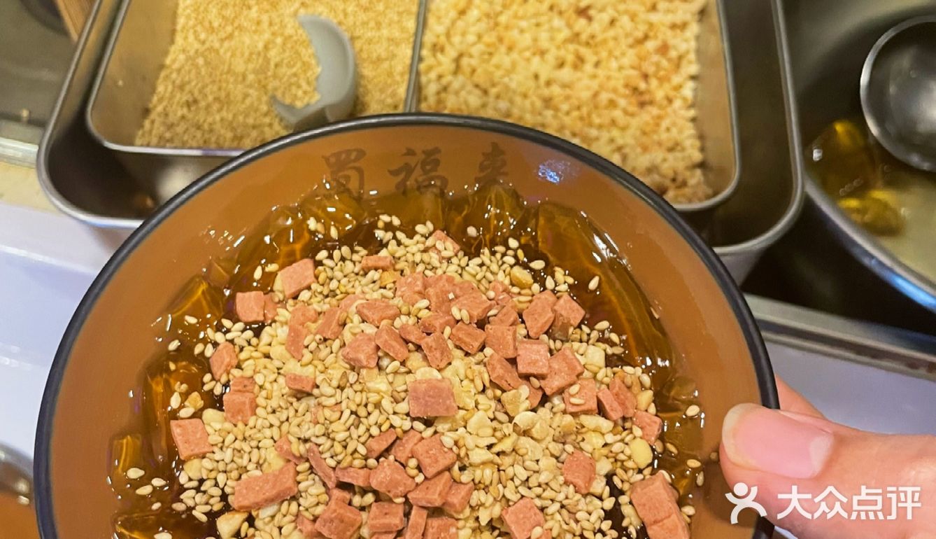 今天在广州把重庆火锅吃撑了，超满足