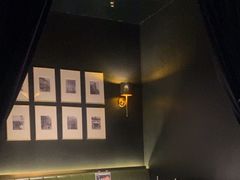 -顶特勒·黄鱼馆·特色菜(上海大世界店)