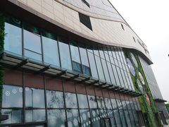 -北大资源博雅城