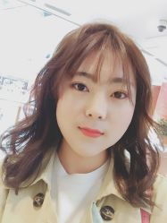 -美梵日系沙龙