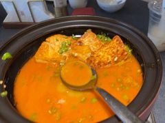 -喜湘宴·精致湖南菜(和平西桥店)