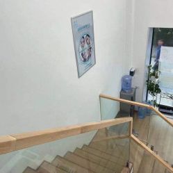 -郑一生祛痘祛斑连锁