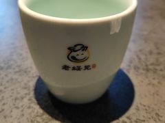 -老绥元烧麦·家常菜(如意店)