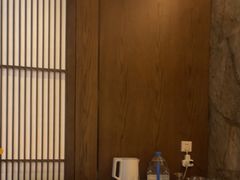 -一宽宽宴(白浮泉路店)