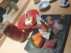 -紫· 割烹  Kappo Murasaki