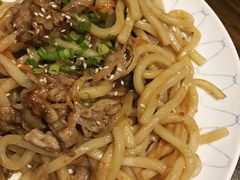 -大雄寿司(中华广场店)
