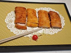 -海宝酒家(中山四路店)