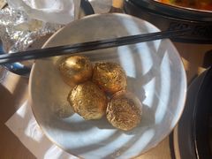 -鸿运楼·舌尖上的徽菜