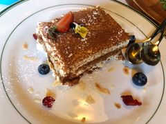 -IL Forno 意坊·意大利餐厅(花园店)