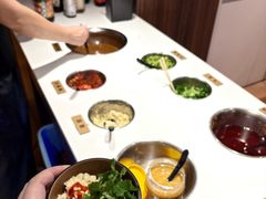 -合意桐坑牛肉粿·鲜牛肉火锅(嵩山总店)