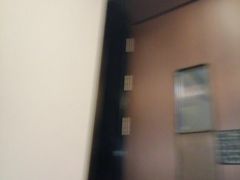-华夏良子·足道·SPA·艾灸(金皇大厦店)