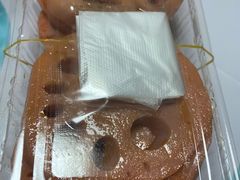 -南楼煎饼(南楼总店)
