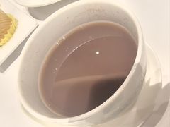 -南宁荔园维景国际酒店·荔园中餐厅
