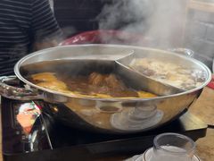 -活鱼馆(宜兴埠店)