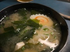 -小十料理(新城店)