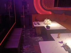 -星聚会KTV(合生汇黑金店)