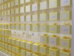 -LOVEGIFT爱礼(八佰伴店)