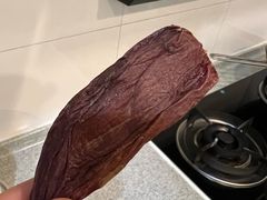 -优可栗栗·零食炒货(上品店)